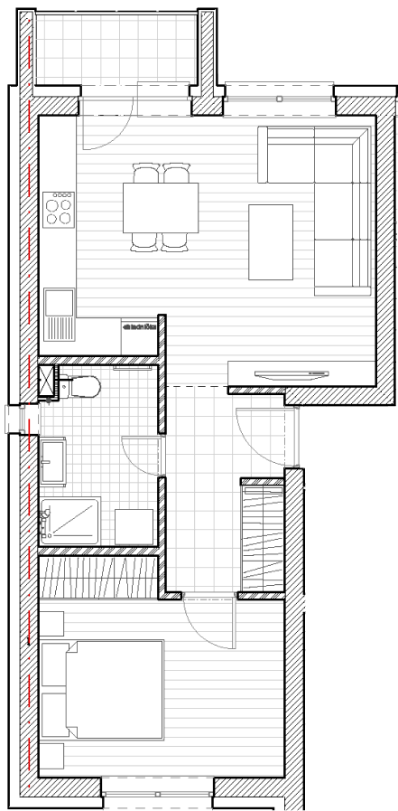 plan-bytu-a1 gastanky.sk