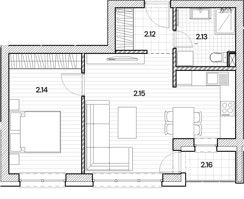 plan-bytu-b2 gastanky.sk