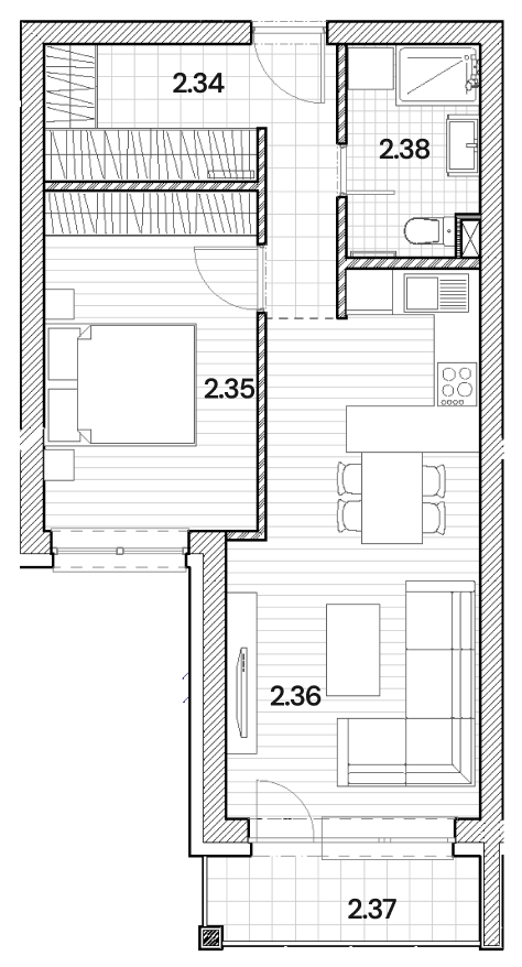 plan-bytu-e2 gastanky.sk